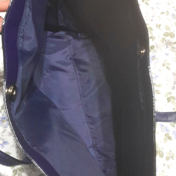 Victoria's Secret Tote bag - Picture 4 of 4